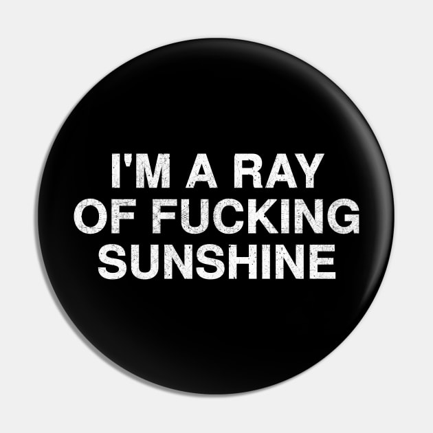 I'm A Sunshine. Pin by Riel