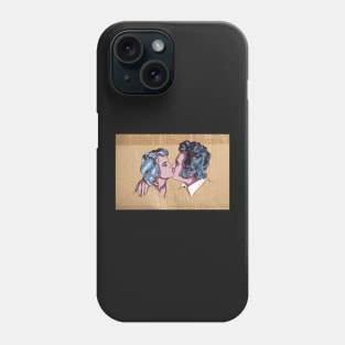 love Phone Case