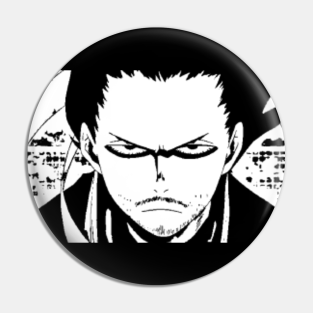 Eraserhead Pins And Buttons Teepublic Au