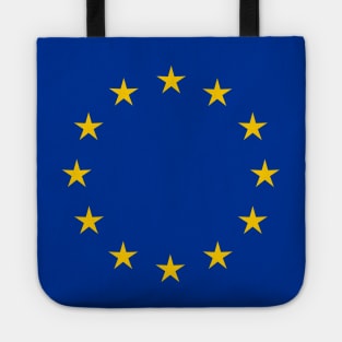 European Union Tote