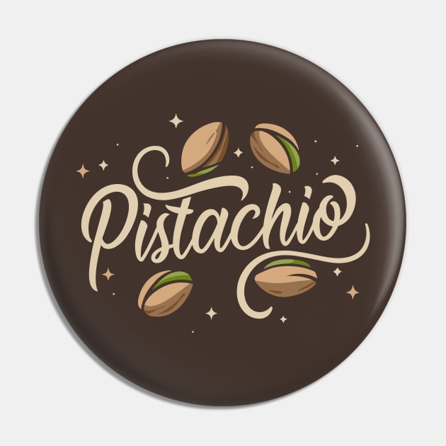 National Pistachio Day – February Pin by irfankokabi