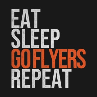 Flyers T-Shirt