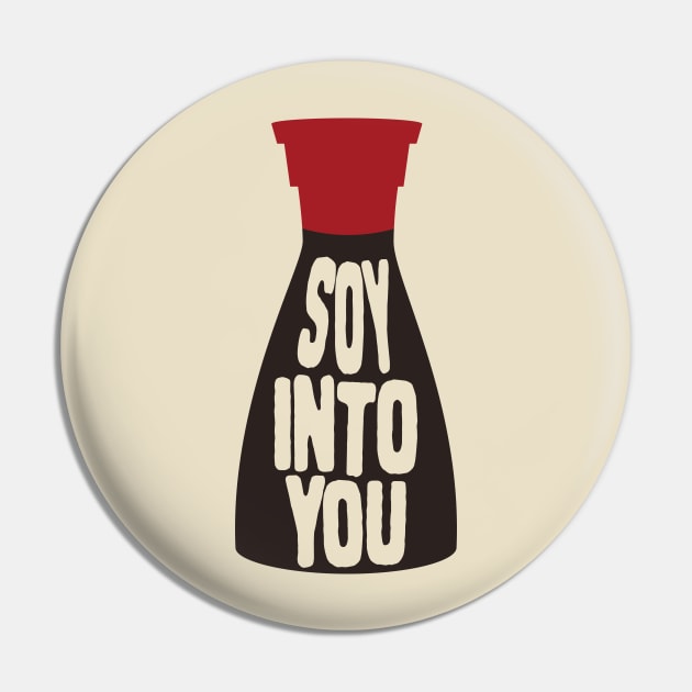 Soy sauce puns Pin by Shirts That Bangs