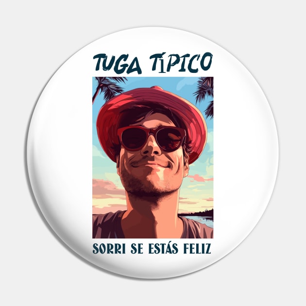 tuga tipico, de bom humor, humor portugues v1 Pin by H2Ovib3s