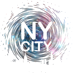 New York City Magnet