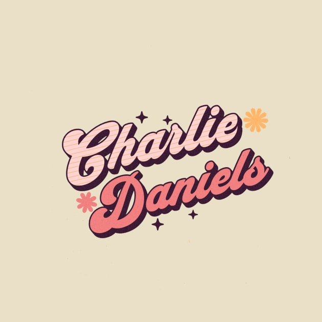 Charlie Vintage by Animal Paper Art