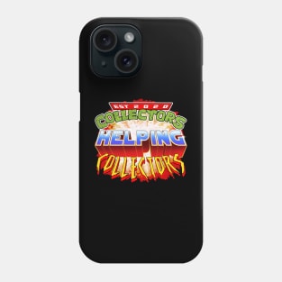 CHC Est2020 Phone Case