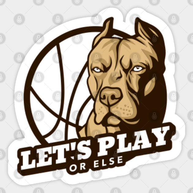 teepublic