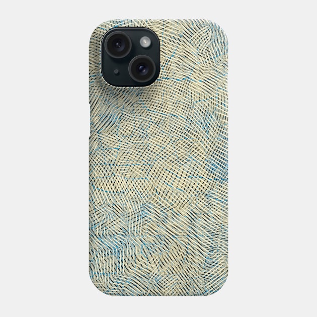 Air Phone Case by bulografik