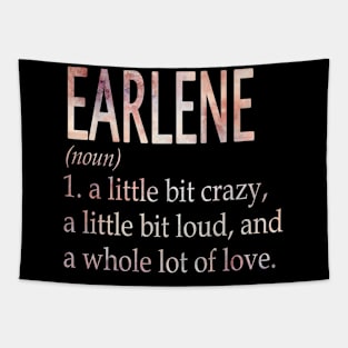 Earlene Girl Name Definition Tapestry