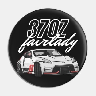 370 z drift Pin