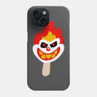 Sweet Tooth Phone Case