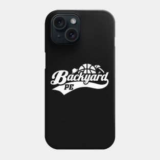 Michael Custom Phone Case