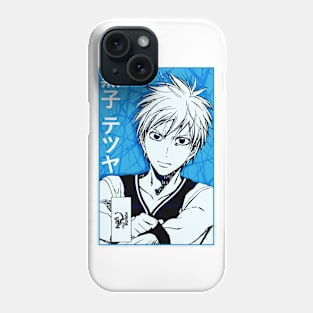 KurokoStyle Phone Case