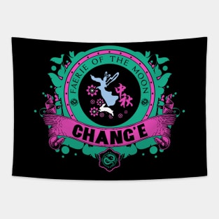 CHANG'E - LIMITED EDITION Tapestry