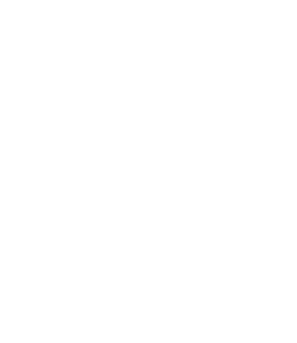 Warning: Flammable Magnet