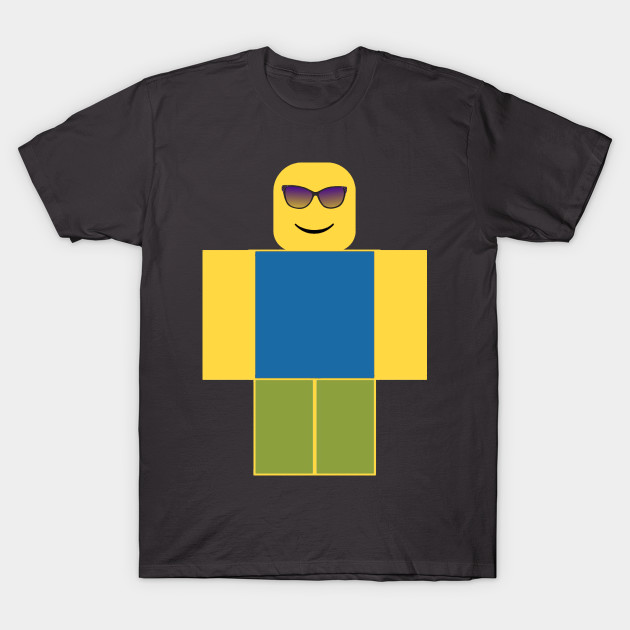 Roblox Tee - blue dress roblox id