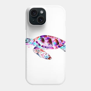 Turtle Phone Case