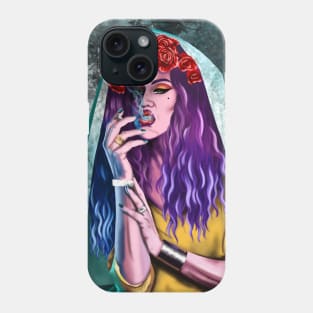 Adore Phone Case