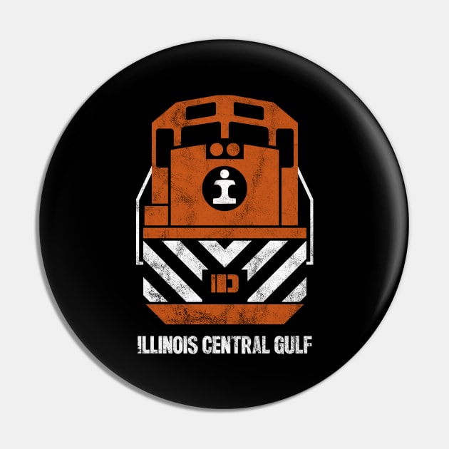 Pin on Illinois