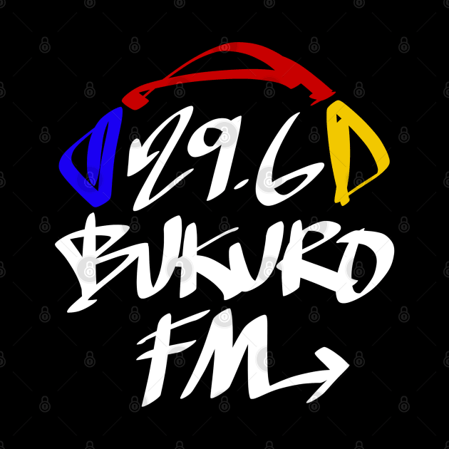 29.6 Bukuro FM Logo 1 by Astrayeah