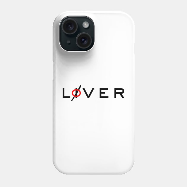 Liver Lover Phone Case by jocela.png