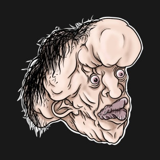 Joseph merrick T-Shirt