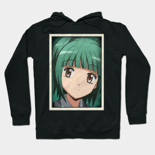 assassination classroom hoodies teepublic
