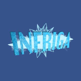 Infriga T-Shirt