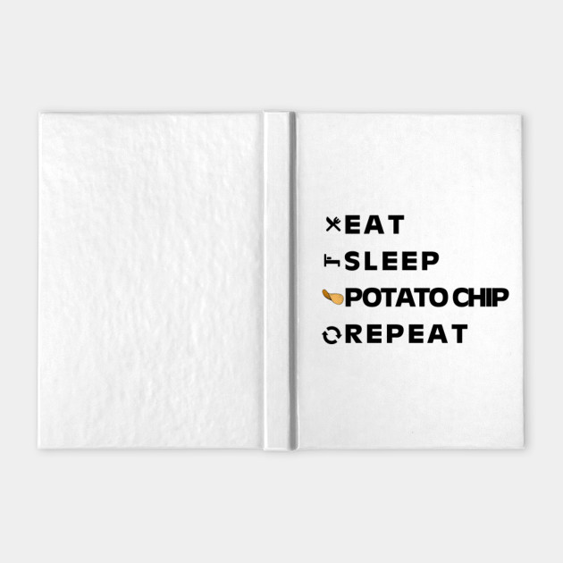 Wallpaper Death Note Meme Death Note Meme Notebook Teepublic Free