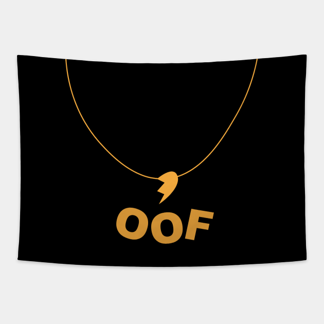 Roblox Necklace T Shirt Template