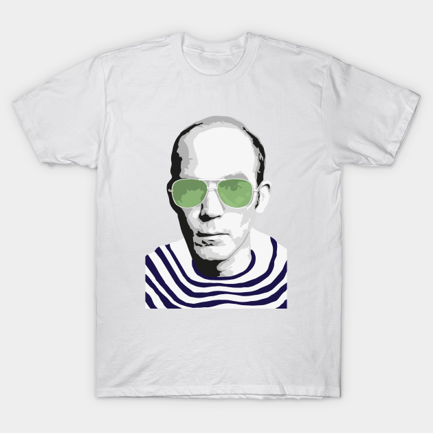 thompson tee uk
