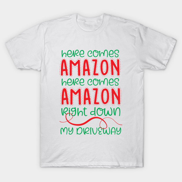 funny amazon shirts