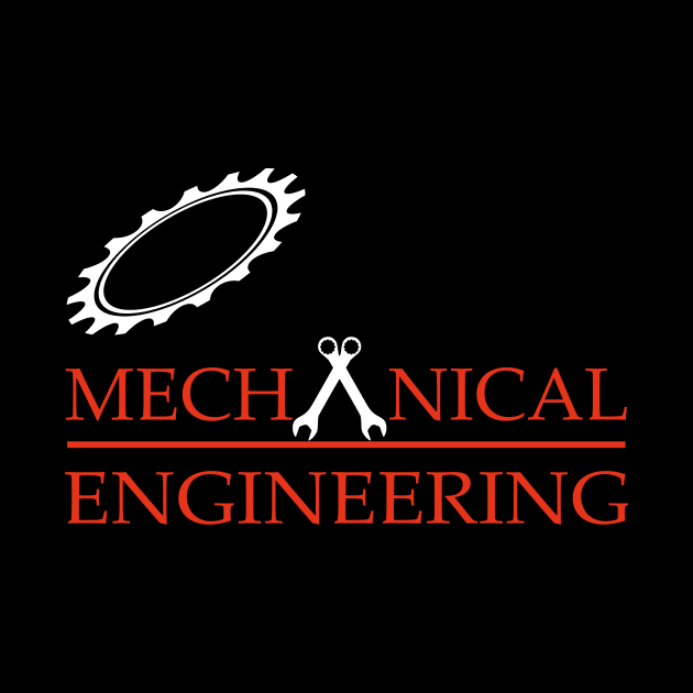 Best design mechanical engineering mechanic engineer by PrisDesign99