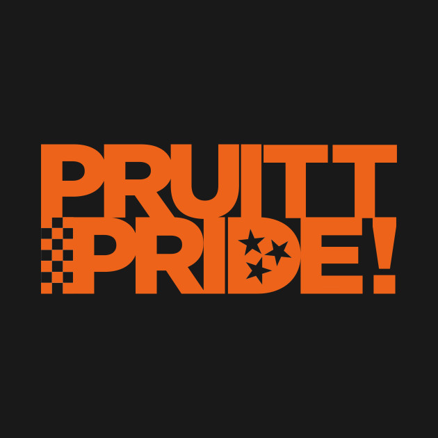 Welcome to Tennessee Jeremy Pruitt! - Tennessee Vols - T ...