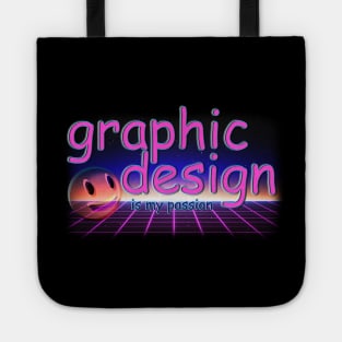 Me Design Boy Tote