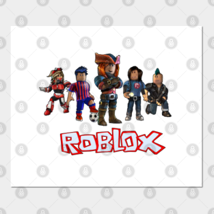 Pbq Veatfmzzhm - me rich roblox roblox play roblox mario characters