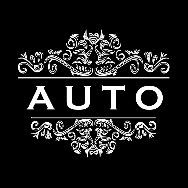 Auto by Shop Ovov