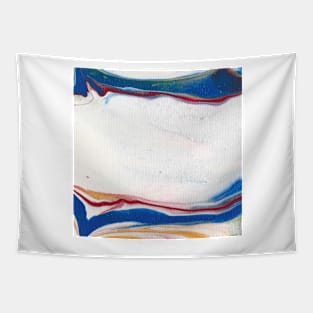 Abstraction 220 Tapestry