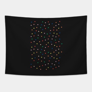 Candy B Tapestry