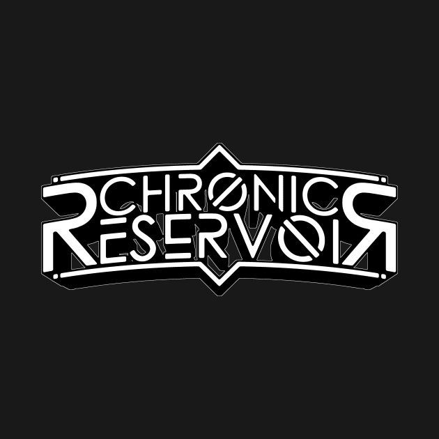 Chronic Reservoir by VulpixDesigns