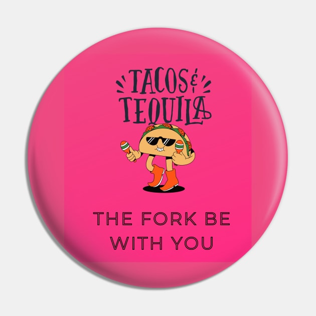 tacos shirt Pin by gorgeous wall art