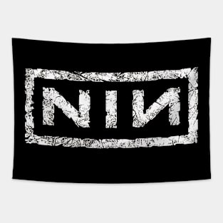 Nine Inch Nails Tapestry