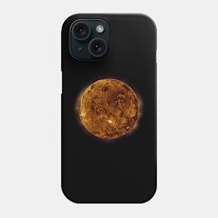 Venus Phone Case