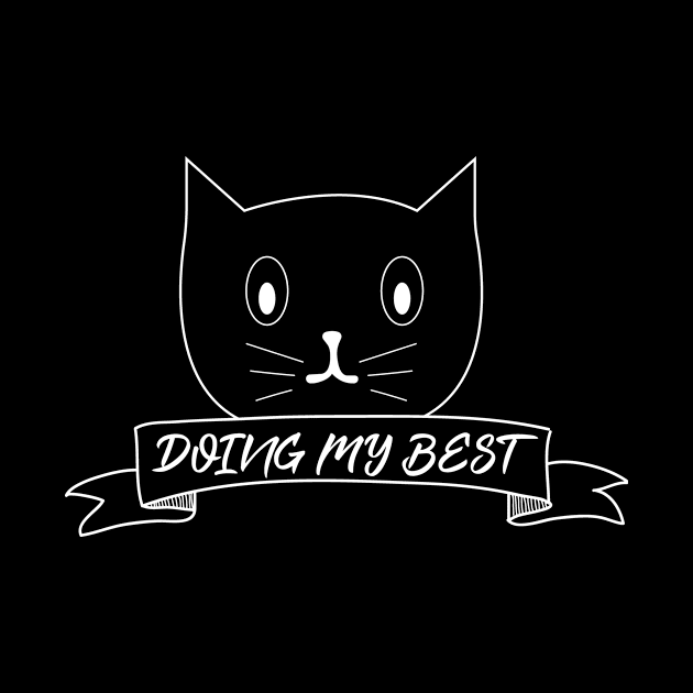 doing my best shirt, doing my best hoodie, doing my best sticker, doing my best mask, doing my best for men, doing my best for women, doing my best gify, doing my best funny, by IRIS