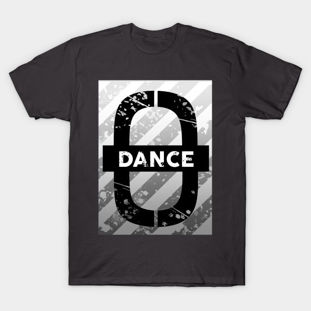 Persona 5 Dancing in Starlight Cosplay Shirt - Dance - Joker - Persona ...