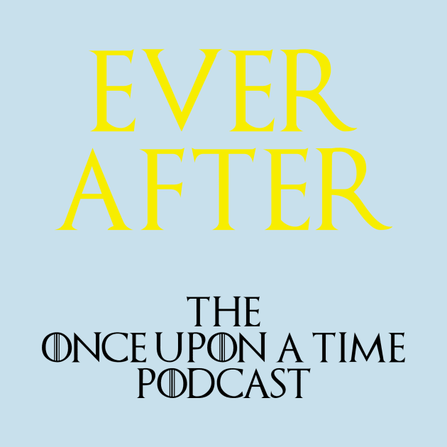 Ever After Podcast by SouthgateMediaGroup