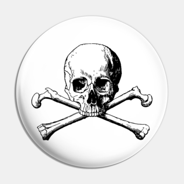 Unus Annus Unus Annus Pin Teepublic