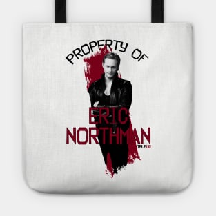 Property of Eric Northman Tote