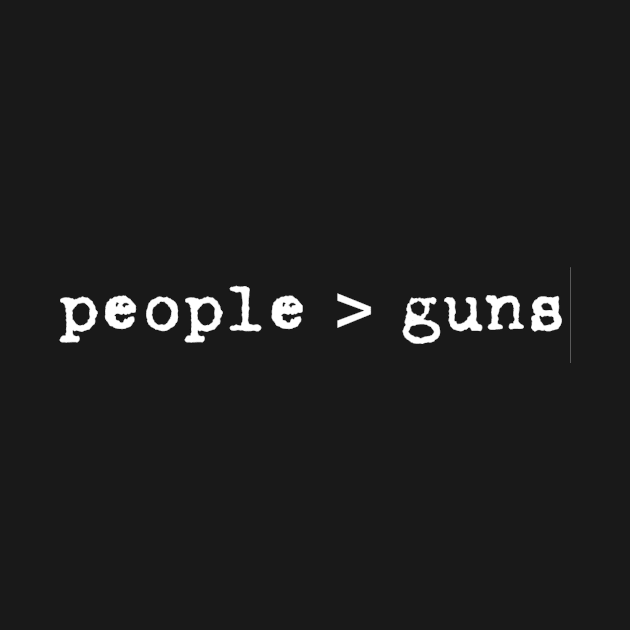 people > guns by clbphotography33